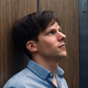 Jesse Eisenberg in Louder Than Bombs